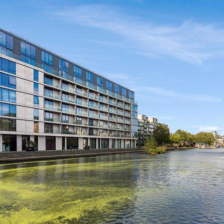 Shared Apartment In Central London Ngoại thất bức ảnh