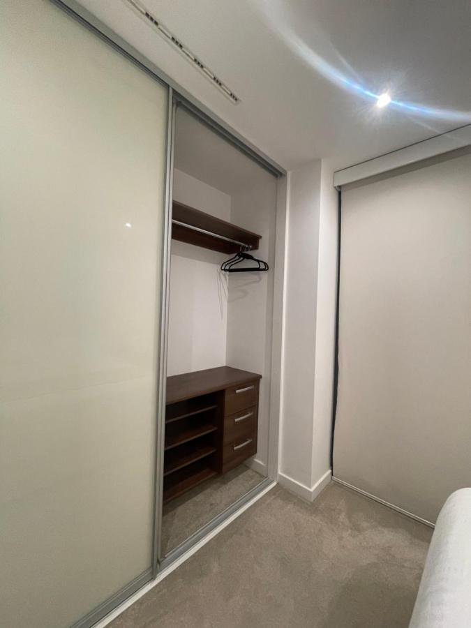 Shared Apartment In Central London Ngoại thất bức ảnh