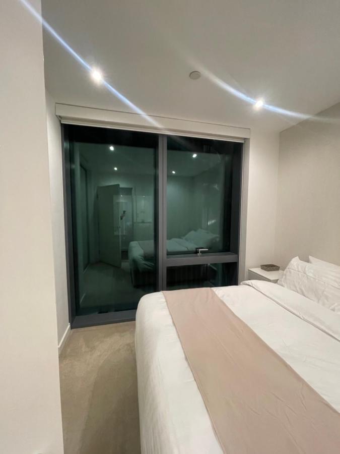 Shared Apartment In Central London Ngoại thất bức ảnh