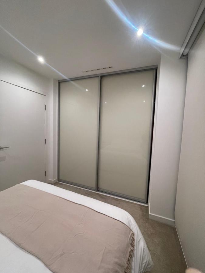 Shared Apartment In Central London Ngoại thất bức ảnh