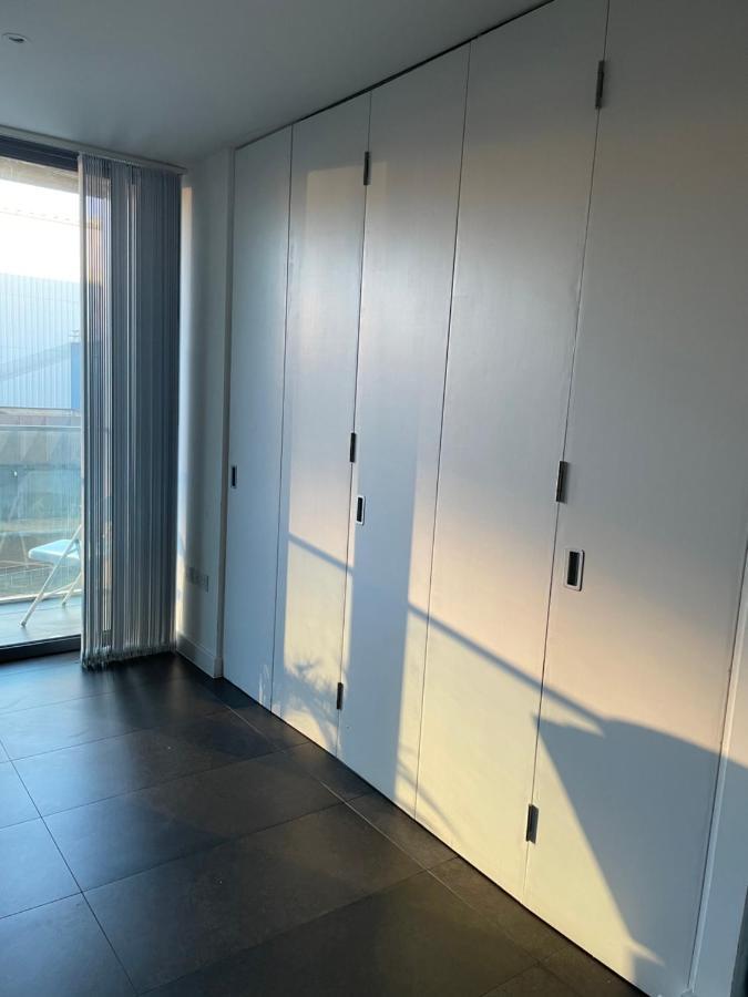 Shared Apartment In Central London Ngoại thất bức ảnh