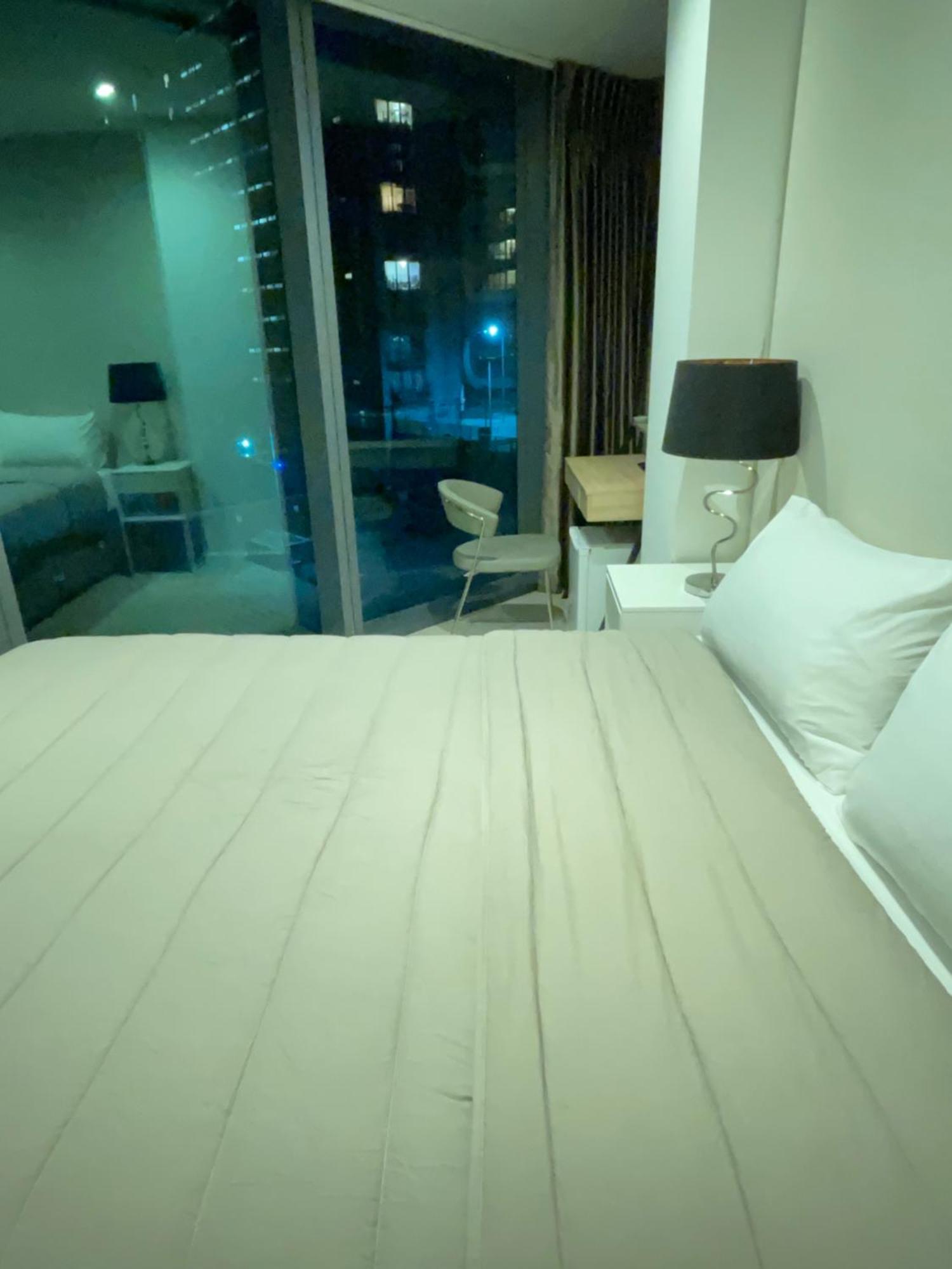 Shared Apartment In Central London Ngoại thất bức ảnh
