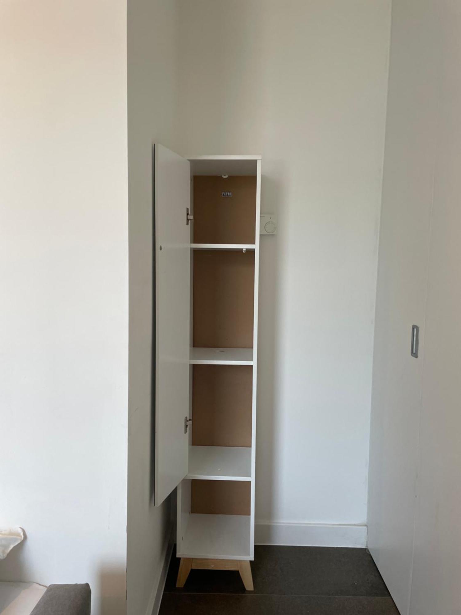 Shared Apartment In Central London Ngoại thất bức ảnh